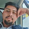 Erick Canchola Lopez - @erickcancholalope - TikTok