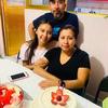 erickacanchola - @erickacanchola - TikTok