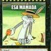 erickcanchola119 - @erickcanchola119 - TikTok