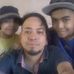 Erik Canchola Benavides - Facebook
