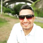 EG CB - @erickcancino - Instagram