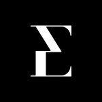 Eric Cancino - @cancino.design - Instagram