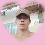 Eric Cancino - Facebook
