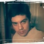 @erick.cancino - Instagram