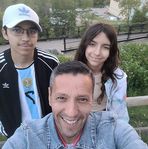 ERICK   Cancino - Facebook