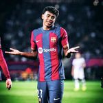 Erick Cancino10 - @erickcancino677 - Instagram