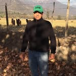 Erick Cancino - @erick_cancino123 - Instagram