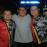 Erick Cancino - @erickancino10 - Instagram