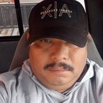 Erick Cancino - Facebook