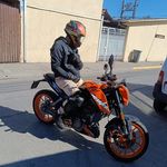 Erick Cancino - @alexis_e97 - Instagram