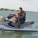 Erick Cancino - @erick0205 - Instagram