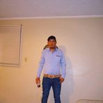 Erick Cancino - Facebook