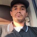 Erick Cancino - @erick.cancino.7524 - Instagram