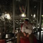 Erick Cancino - @santi__cancino - Instagram
