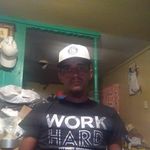 Erick Cancino - @erick.cancino.9674 - Instagram