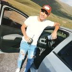 Erick Cancino - @erick_cancino - Instagram