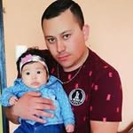 erick cancino - @erick_cancino_ - Instagram