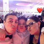 Erick Cancino - @erick.cancino.92 - Instagram