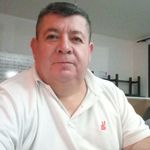 Erick Cancino - @ericalbertocancino - Instagram