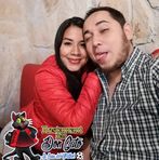 Erick Cancino - Facebook