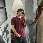 Erick Cancino - @can.ci.no - Instagram