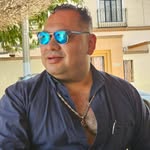 Erick Cancino - @erick.cancino07 - Instagram
