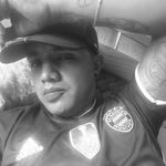 Erick Cancino - @16monumental - Instagram