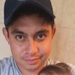 ERICK CANCINO - @cancino4188 - Instagram