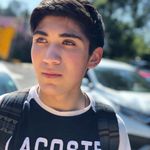 𝐄𝐫𝐢𝐜𝐤 𝐂𝐚𝐧𝐜𝐢𝐧𝐨 - @erick._.235 - Instagram