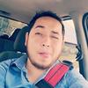 Erick Cancino - @erickcancino87 - TikTok