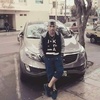 Erick Cancino - @erickcancino8 - TikTok