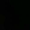 Erick Cancino - @user47026404 - TikTok