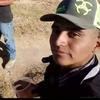 Erick Cancino - @erickcancino5 - TikTok