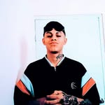 Erick Cancino - @erick__cancino - Instagram