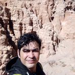 Erick Cancino - Facebook