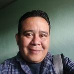 Erick Cancino - Facebook