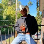 Erick Cancino - Facebook