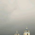Erick Cancino - Facebook