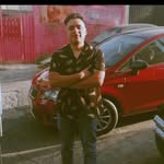 Erick Cancino DjDankyel - @djdankyel_oficial - Instagram