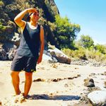 EriCk Cancino Gallardo - @erick__c26 - Instagram