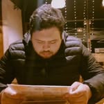 Erick Cancino Urbina - @cancino.erick - Instagram