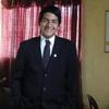 Erick_Cancinos - @erick_cancinos - TikTok