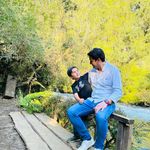 Erick Fernando Cancino Poblete - @erick.c.p.f - Instagram