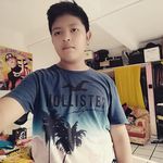 Erick Francisco Vázquez Cancino - @efvc1014 - Instagram