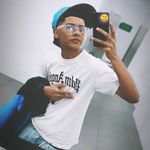 E'rick M'ateo C'ancino - @erickmateocancino - Instagram