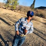 Erick Reyes Cancino - @erickreyescancino - Instagram