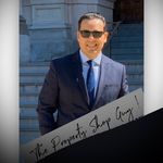Erick Torrez Cancino - @thepropertyshopguy - Instagram