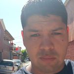 Paul Erick Cancino Cárdenas - @paulerickcancino - Instagram