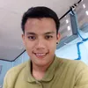 Candelaria erick - @candelaria.erick - TikTok