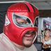 Eric Candelaria - Facebook